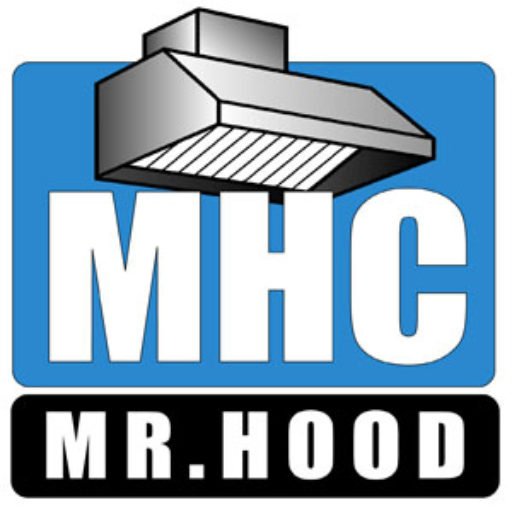MHC Hood Cleaning